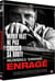 Enragé