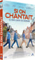 Si on chantait