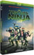 Les Tortues Ninja - Le Film