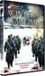 Winter in Wartime
