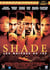 Shade - Les maîtres du jeu
