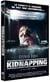 Kidnapping
