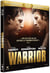 Warrior