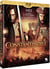 Constantinople