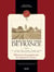 La Route des vins en France - Coffret 4 DVD