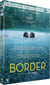 Border