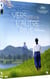 Vers l'autre rive