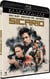 Sicario