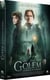 Golem - Le tueur de Londres