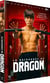 La Naissance du Dragon