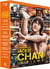 Jackie Chan, l'essentiel - 12 Films - Coffret n° 4