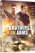 Brothers in Arms