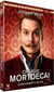 Charlie Mortdecai