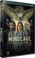 Mindcage