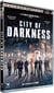 City of Darkness