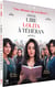 Lire Lolita à Téhéran