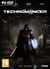 The Technomancer