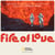 Fire Of Love - Music From And Inspired By The Motion Picture