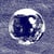 Oceans On The Moon