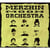 Merzhin moon orchestra