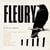 Fleury