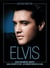 Elvis : Dans l'intimité d'Elvis + Les derniers instants du King