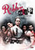 Robber Girls