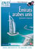 Emirats Arabes Unis - L'envol du faucon