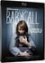 Babycall