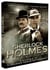 Sherlock Holmes Collection - Vol. 3