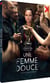 Une femme douce