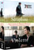 Violette + Séraphine