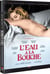 L'Eau à la bouche