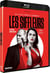 Les Siffleurs