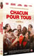 Chacun pour tous