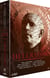 Hellraiser - Tétralogie