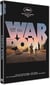 War Pony