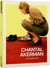 Chantal Akerman - Les Années 1970