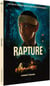 Rapture