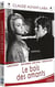 Le Bois des amants