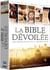 La Bible dévoilée