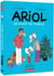 Ariol - Un hiver en famille