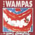 Les wampas... vous aiment