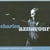 Charles aznavour
