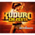Kuduro em festa
