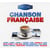 Chanson française