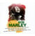 Bob Marley - CD