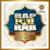 Rap Rai RnB