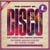 Essentials - disco