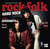 Rock&Folk Hard Rock - édition;gatefold